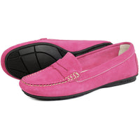 Florence Women's Loafers