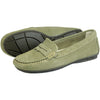 Florence Women's Loafers
