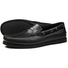 Fripp Men's Loafer
