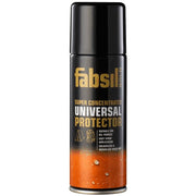 Fabsil Gold Universal Protector Super Concentrated 200ml Aerosol