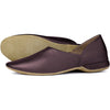 George Men's Slipper