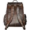 Goring Backpack