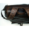 Goring Backpack