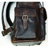 Goring Backpack