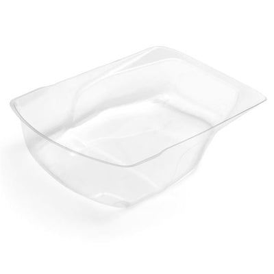 ANZA CLEAR FILL & CARRY PAINT TRAY LINER (FOR 622900)