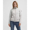 Holebrook Claire Womens Windproof Sweater