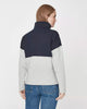 Holebrook Elin Womens Windproof Sweater