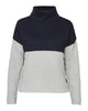 Holebrook Elin Womens Windproof Sweater