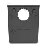 Squirrel Backplate - 44140521