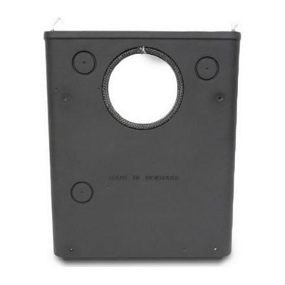 Squirrel Backplate - 44140521