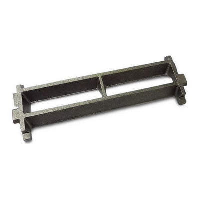 Squirrel Front Fire Bar - 44141400