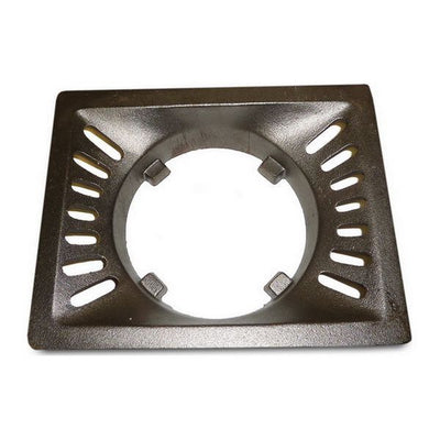 Squirrel Outer Frame Grate - 44203100