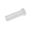 Hep 15mm Blanking Plug (Pack of 10) - HX44/15