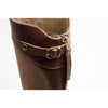 Harris Waterproof Country Boots