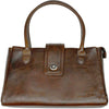 Hartley Grab Bag