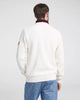 Holebrook Mens Classic Windproof Sweater