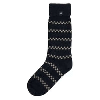Holebrook Finno Socks
