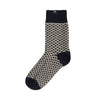 Holebrook Lango Socks