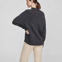 Holebrook Miriam Crew Sweater