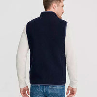 Holebrook Moses Mens Windproof Sweater