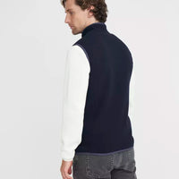 Holebrook Moses Mens Windproof Sweater