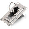 Andersen Mini Self Bailer - External