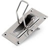 Andersen New Large Self Bailer -  External
