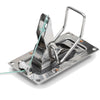 Andersen Super Mini Special Self Bailer - Internal