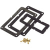 IYE Super Shute Self Bailer Service Kits
