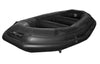Zodiac MilPro IBS 7 Man Tactical Craft - ChasNewensMarine