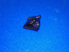 0314615 314615 slow speed adjustment knob Evinrude Johnson Outboard Motor - ChasNewensMarine