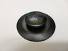 Black Grommet or Button for attaching Bow Bags and Oar Retaining Clips - Z3957  NLA - ChasNewensMarine