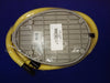 Bravo 8 Foot Pump - Z60978 - ChasNewensMarine