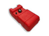 Portable Fuel Tank - 23 litre capacity petrol tank for Outboard Engine Inflatable Boat Dinghy - ChasNewensMarine
