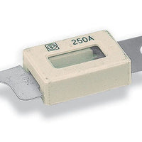 BEP IP200P/DSP ANL Fuse, 200A