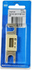 BEP IP425P/DSP ANL Fuse, 425A