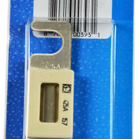 BEP IP425P/DSP ANL Fuse, 425A