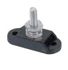 BEP IS-6MM-1 Insulated Distribution Stud, Single 1/4" -