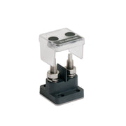 BEP IST-10MM-2S 10mm Double Insulated Stud