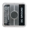 BEP IST-8MM-1S Insulated Stud Single 8mm MC5