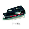 IYE K Series 3 to 1 Control End