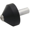 IYE K Series Nylon Track End Stop