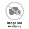 BEP 80-700-0050-00 Battery Control Center, Single Engine Remote