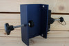 TEMO Removable rowlock fitting