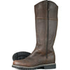 Iona Women's Waterproof Country Boots