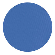 Polyester Insignia Blue 142cm Wide
