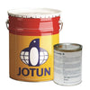 JoTUn Hardtop XP Comp B 0.45L (10:1)