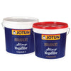 Jotun Megafiller Smooth Comp A 2L (1:1)