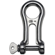 Kong Stainless Steel Chain Grip Shackle Locking Pin