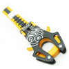 Kong Frog Connector with Webbing Sling